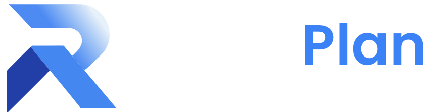 Relev’Plan